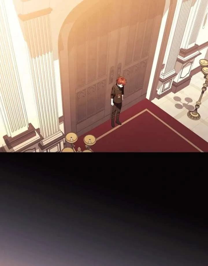 I Think It Would Be Better For Me to Become King Chapter 41 Online - página 67
