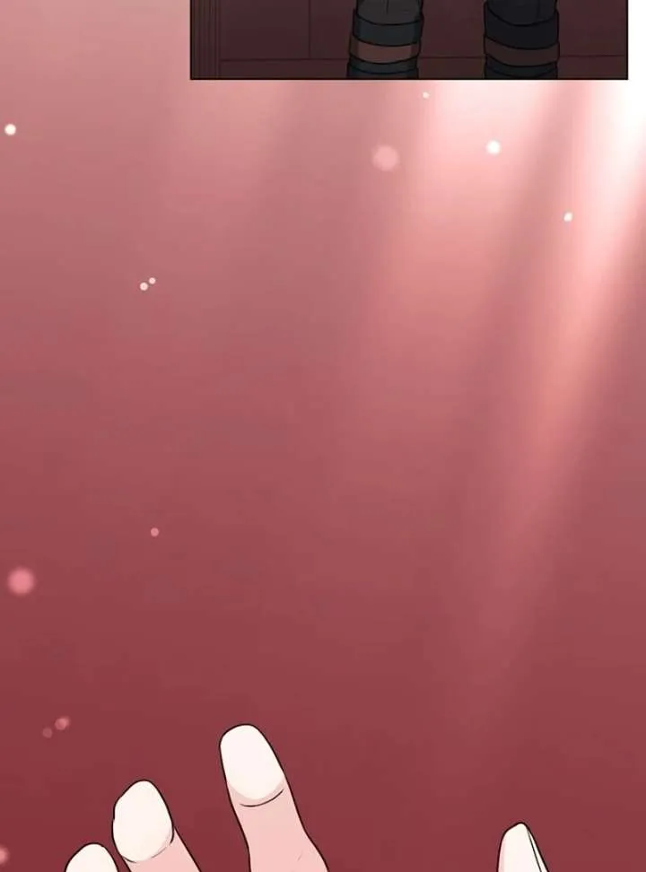 I Think It Would Be Better For Me to Become King Chapter 41 Online - página 69