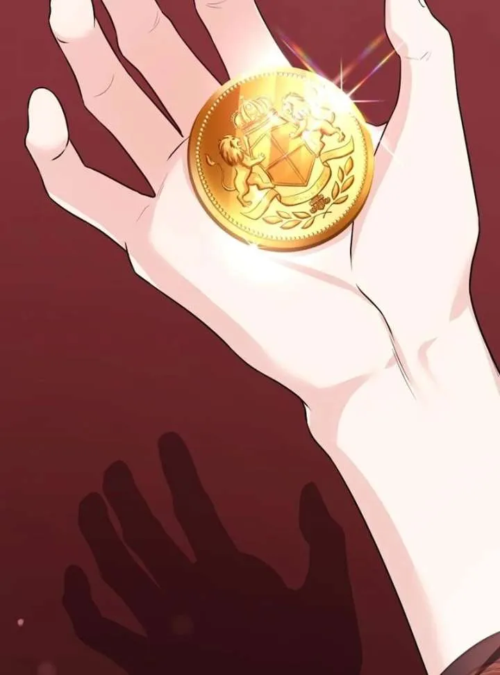 I Think It Would Be Better For Me to Become King Chapter 41 Online - página 70