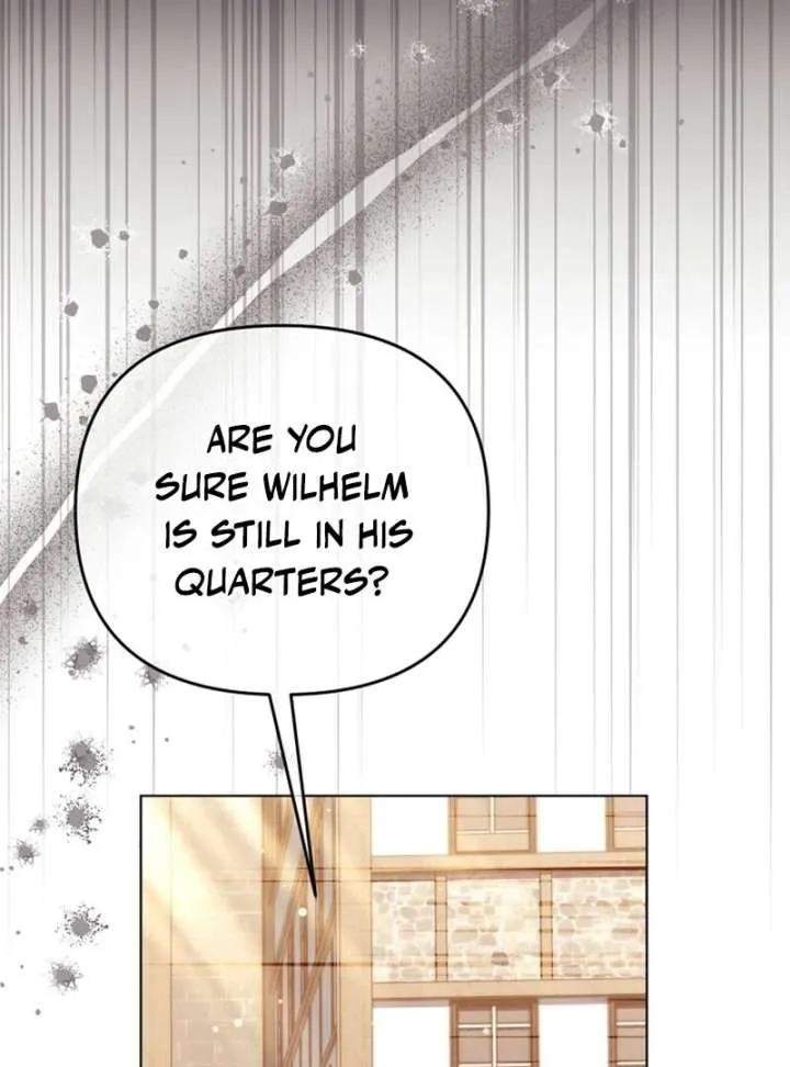 I Think It Would Be Better For Me to Become King Chapter 41 Online - página 73