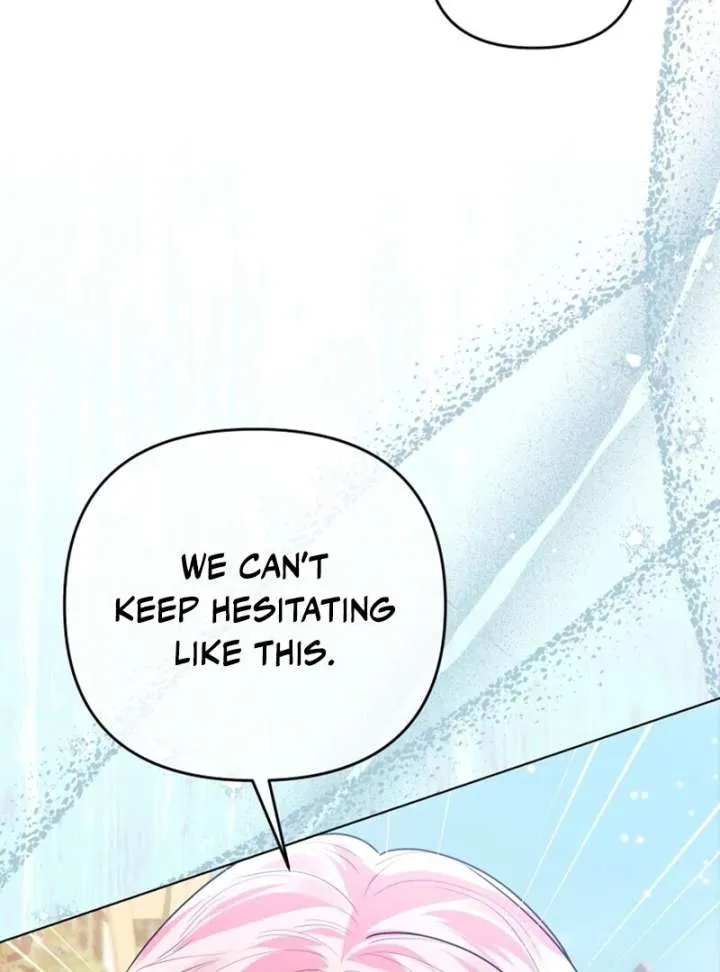I Think It Would Be Better For Me to Become King Chapter 41 Online - página 75