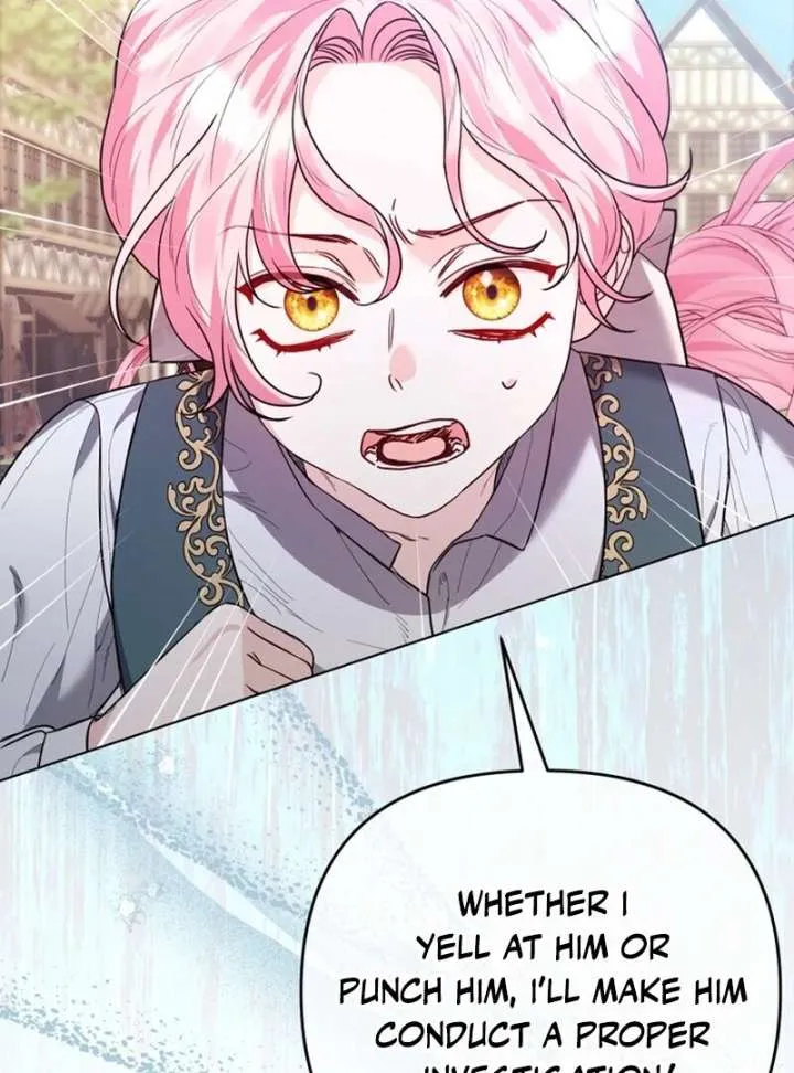 I Think It Would Be Better For Me to Become King Chapter 41 Online - página 76