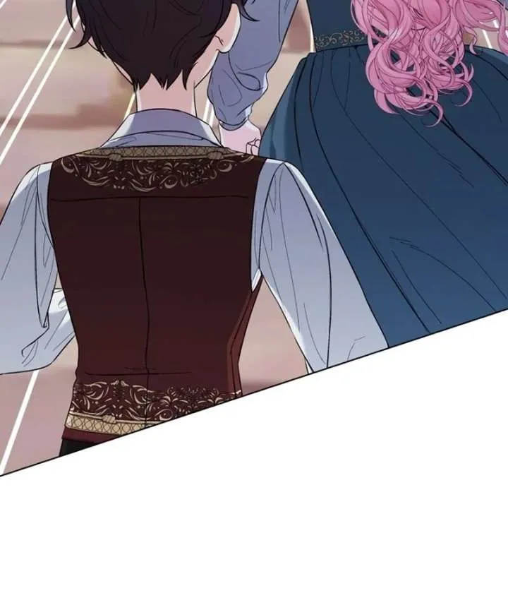 I Think It Would Be Better For Me to Become King Chapter 41 Online - página 81