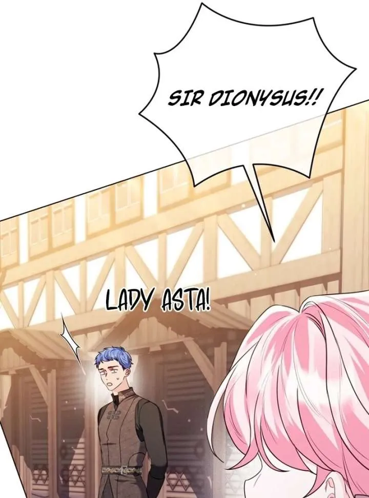 I Think It Would Be Better For Me to Become King Chapter 41 Online - página 82
