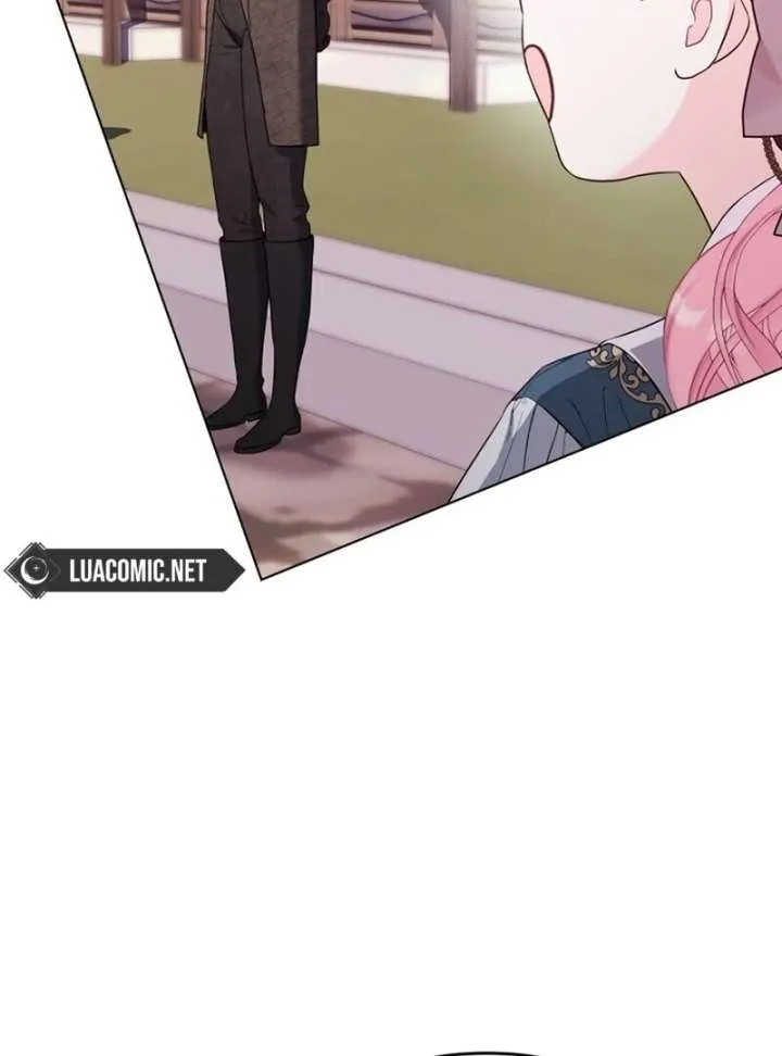 I Think It Would Be Better For Me to Become King Chapter 41 Online - página 83