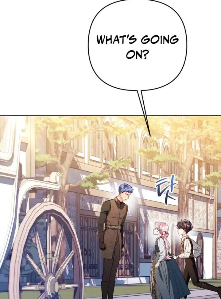 I Think It Would Be Better For Me to Become King Chapter 41 Online - página 84