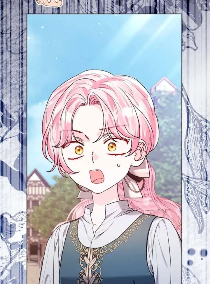 I Think It Would Be Better For Me to Become King Chapter 41 Online - página 86