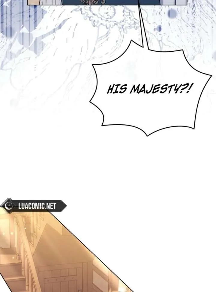 I Think It Would Be Better For Me to Become King Chapter 41 Online - página 87