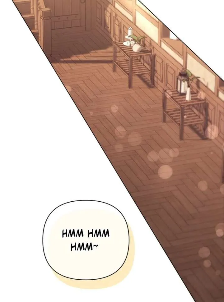 I Think It Would Be Better For Me to Become King Chapter 41 Online - página 88