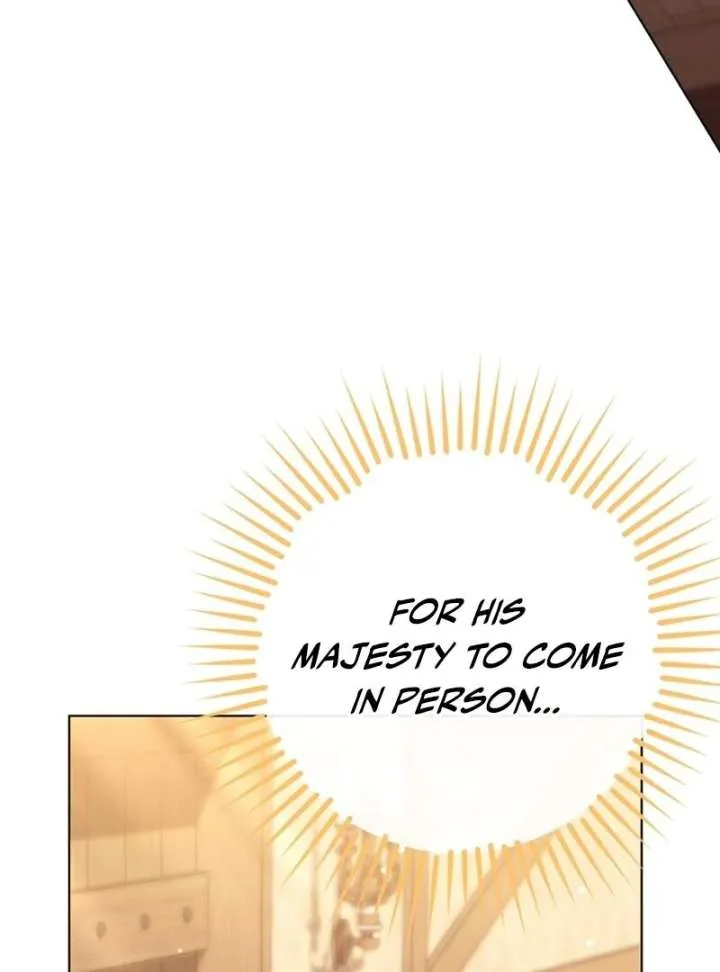 I Think It Would Be Better For Me to Become King Chapter 41 Online - página 89