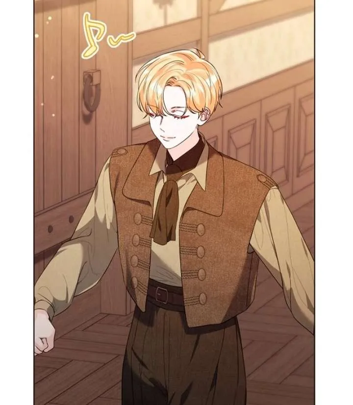I Think It Would Be Better For Me to Become King Chapter 41 Online - página 90