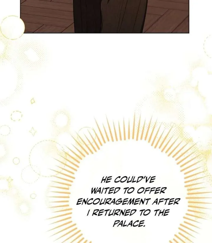 I Think It Would Be Better For Me to Become King Chapter 41 Online - página 91