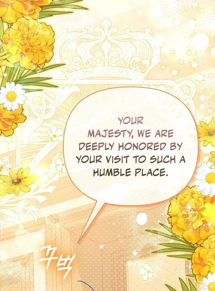I Think It Would Be Better For Me to Become King Chapter 41 Online - página 93