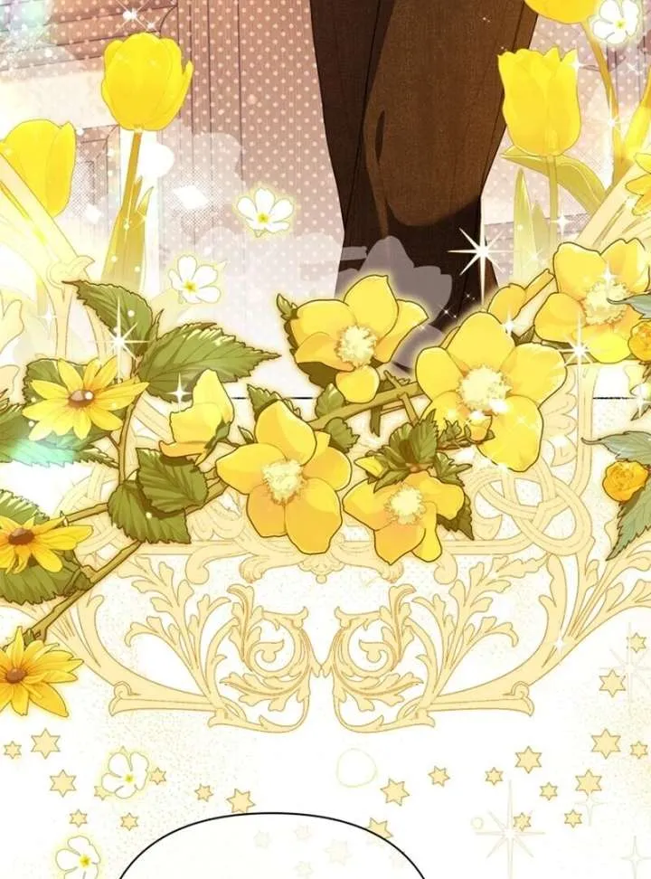 I Think It Would Be Better For Me to Become King Chapter 41 Online - página 95