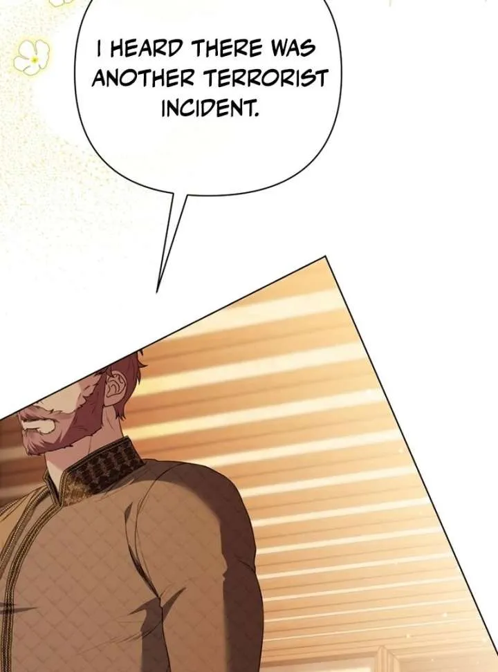 I Think It Would Be Better For Me to Become King Chapter 41 Online - página 96
