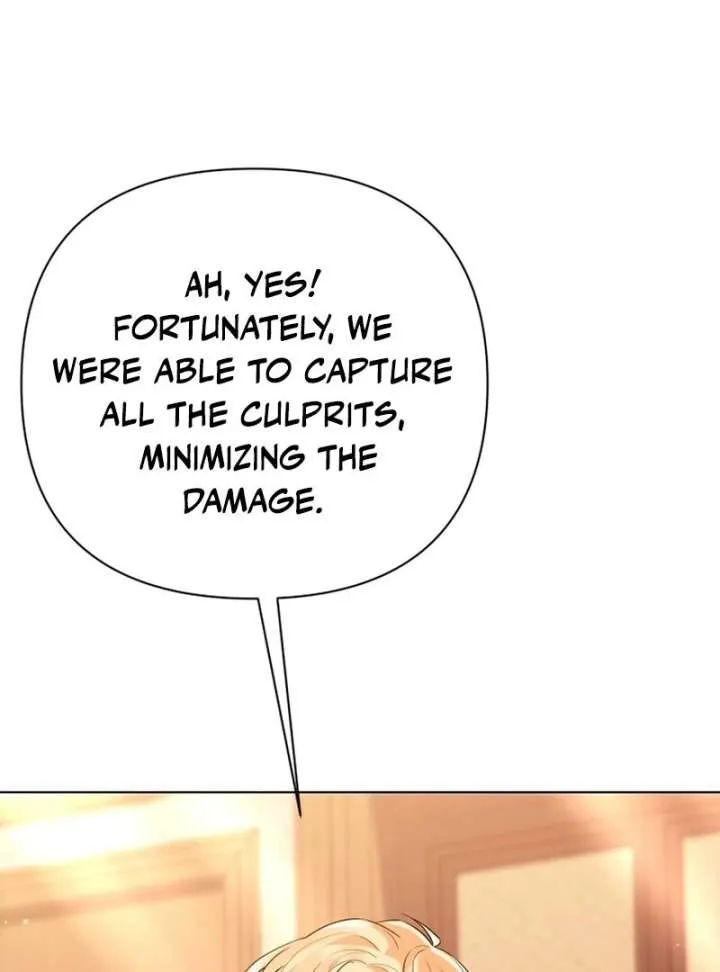I Think It Would Be Better For Me to Become King Chapter 41 Online - página 98