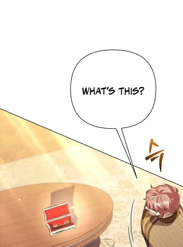 I Think It Would Be Better For Me to Become King Chapter 41 Online - página 100