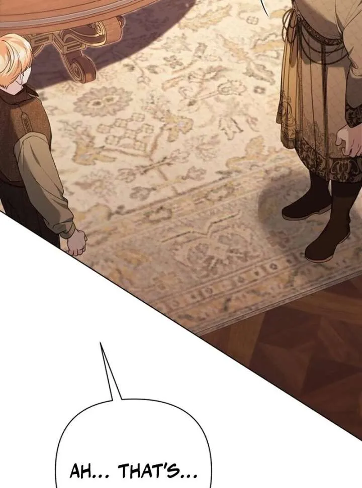 I Think It Would Be Better For Me to Become King Chapter 41 Online - página 101