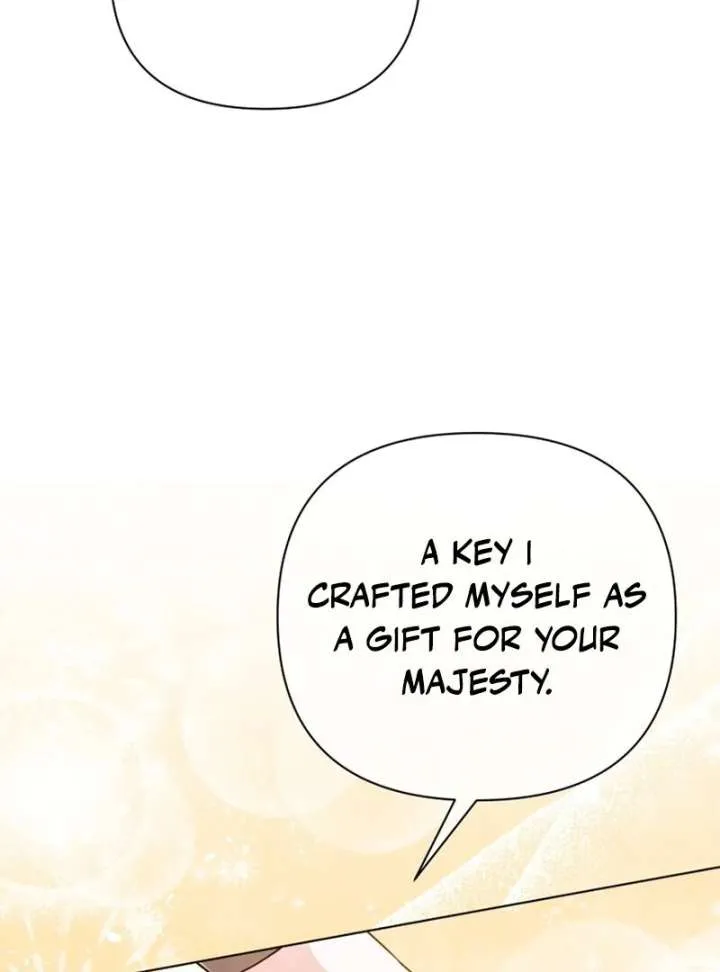I Think It Would Be Better For Me to Become King Chapter 41 Online - página 102