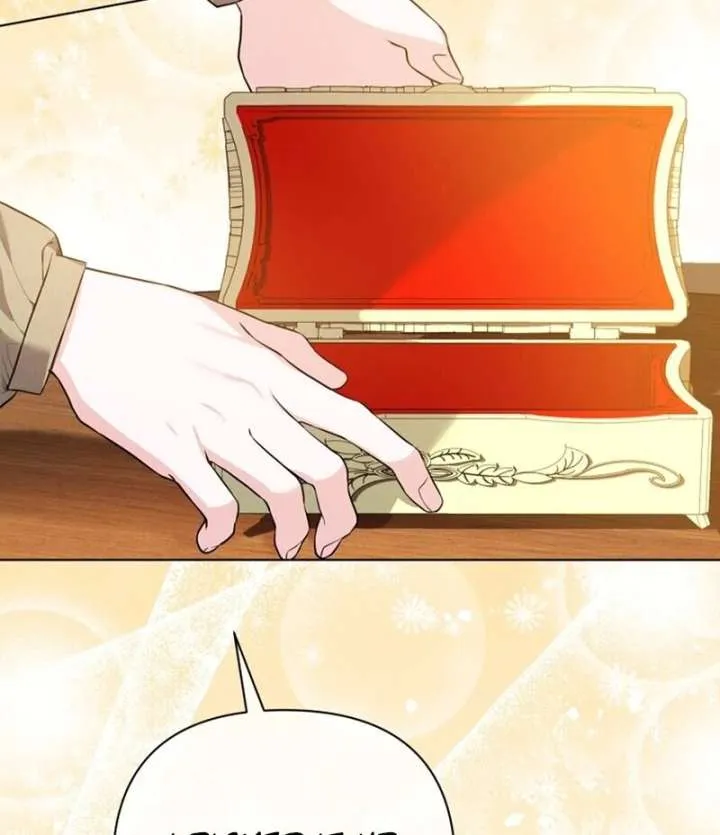 I Think It Would Be Better For Me to Become King Chapter 41 Online - página 103