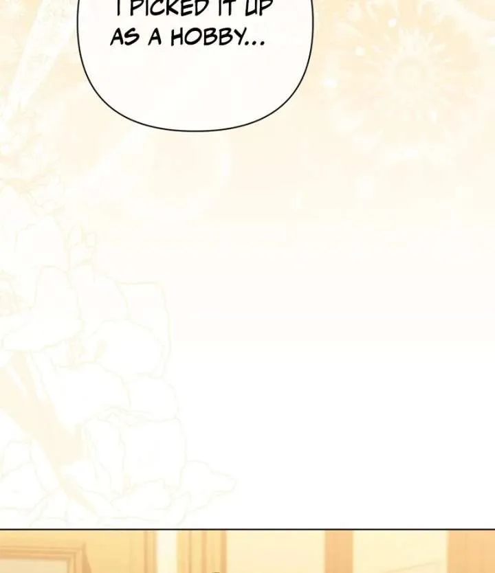 I Think It Would Be Better For Me to Become King Chapter 41 Online - página 104