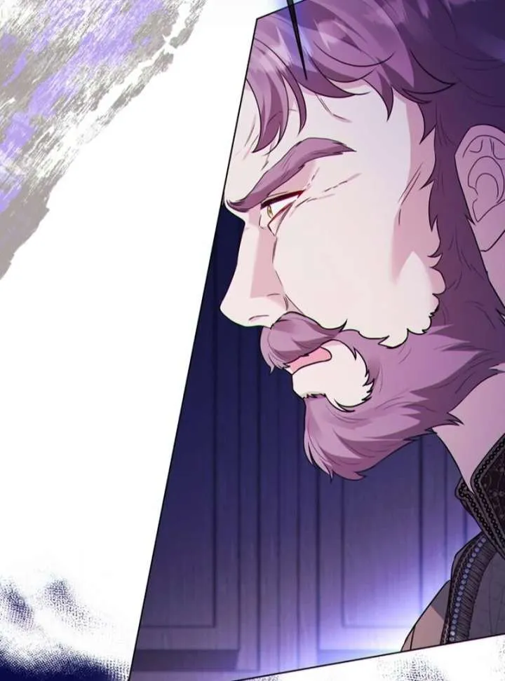 I Think It Would Be Better For Me to Become King Chapter 41 Online - página 111