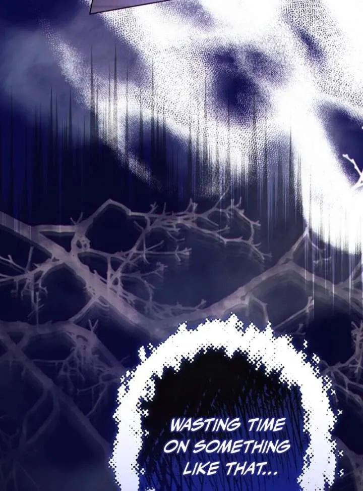 I Think It Would Be Better For Me to Become King Chapter 41 Online - página 112