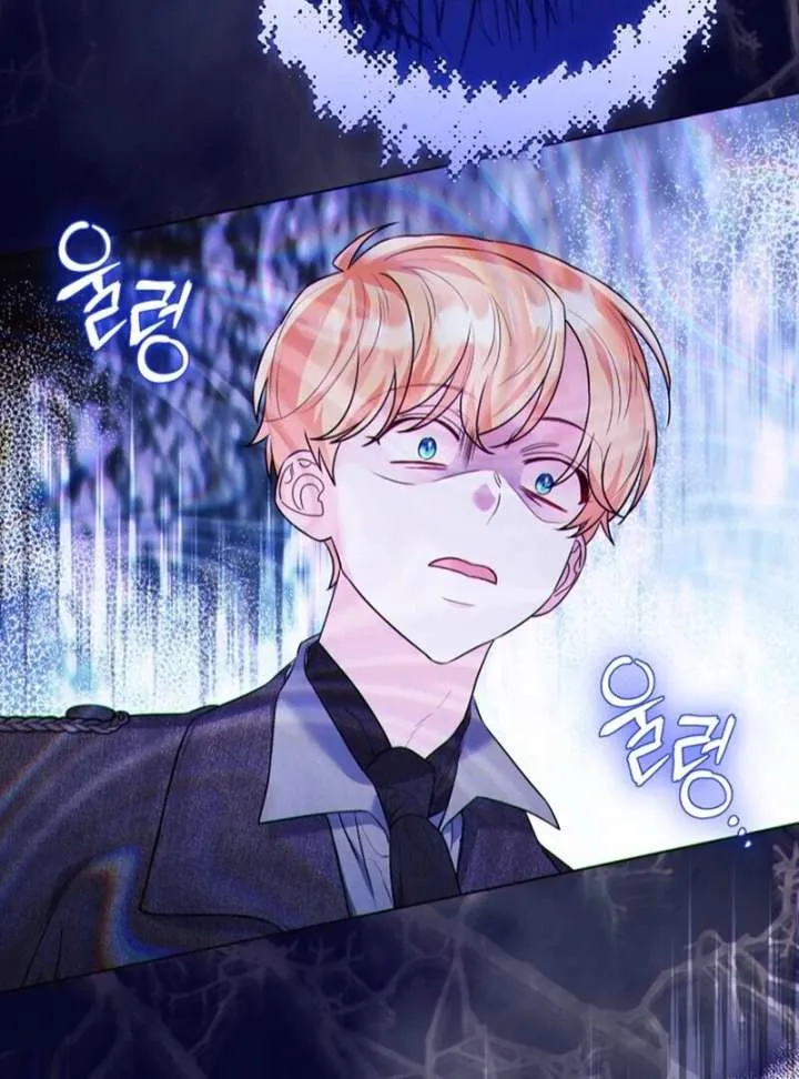 I Think It Would Be Better For Me to Become King Chapter 41 Online - página 113