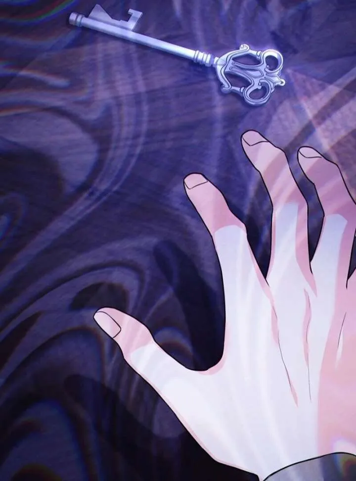 I Think It Would Be Better For Me to Become King Chapter 41 Online - página 115