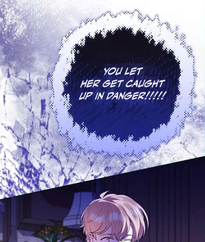 I Think It Would Be Better For Me to Become King Chapter 41 Online - página 117