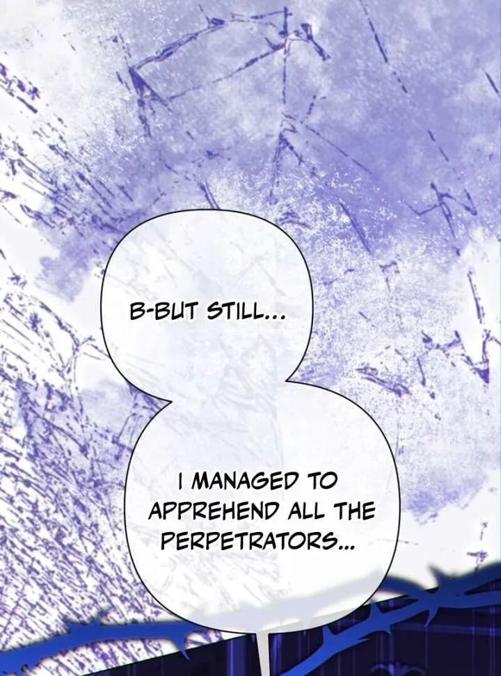I Think It Would Be Better For Me to Become King Chapter 41 Online - página 119