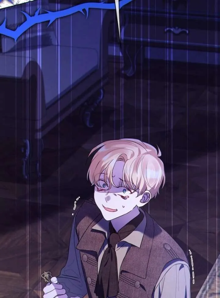 I Think It Would Be Better For Me to Become King Chapter 41 Online - página 120
