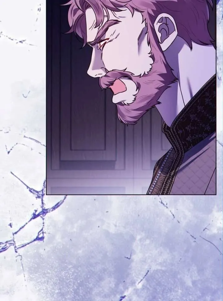 I Think It Would Be Better For Me to Become King Chapter 41 Online - página 123