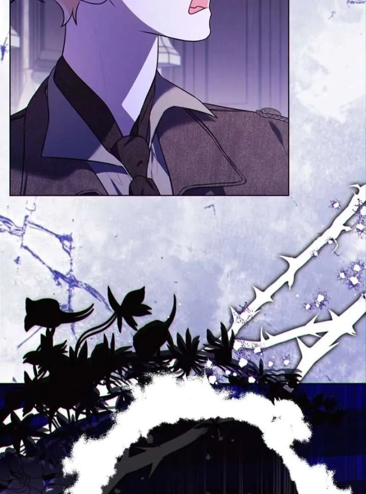 I Think It Would Be Better For Me to Become King Chapter 41 Online - página 125