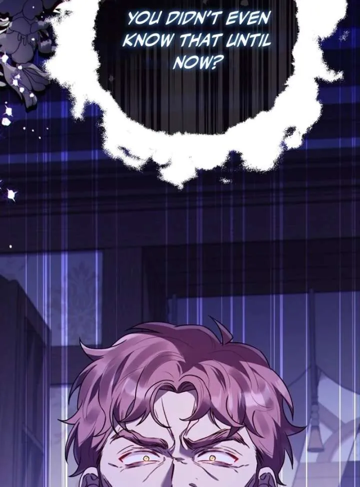 I Think It Would Be Better For Me to Become King Chapter 41 Online - página 126