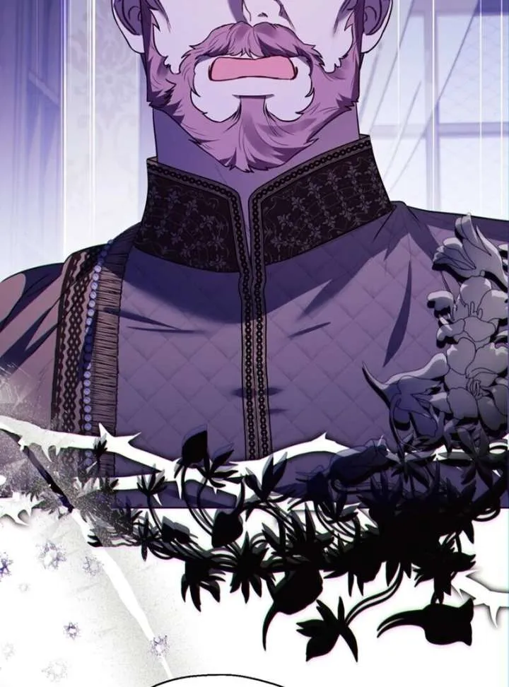 I Think It Would Be Better For Me to Become King Chapter 41 Online - página 127