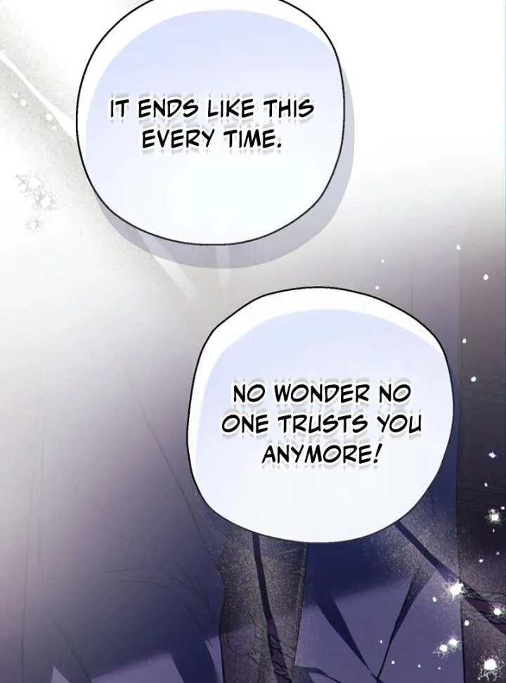I Think It Would Be Better For Me to Become King Chapter 41 Online - página 128