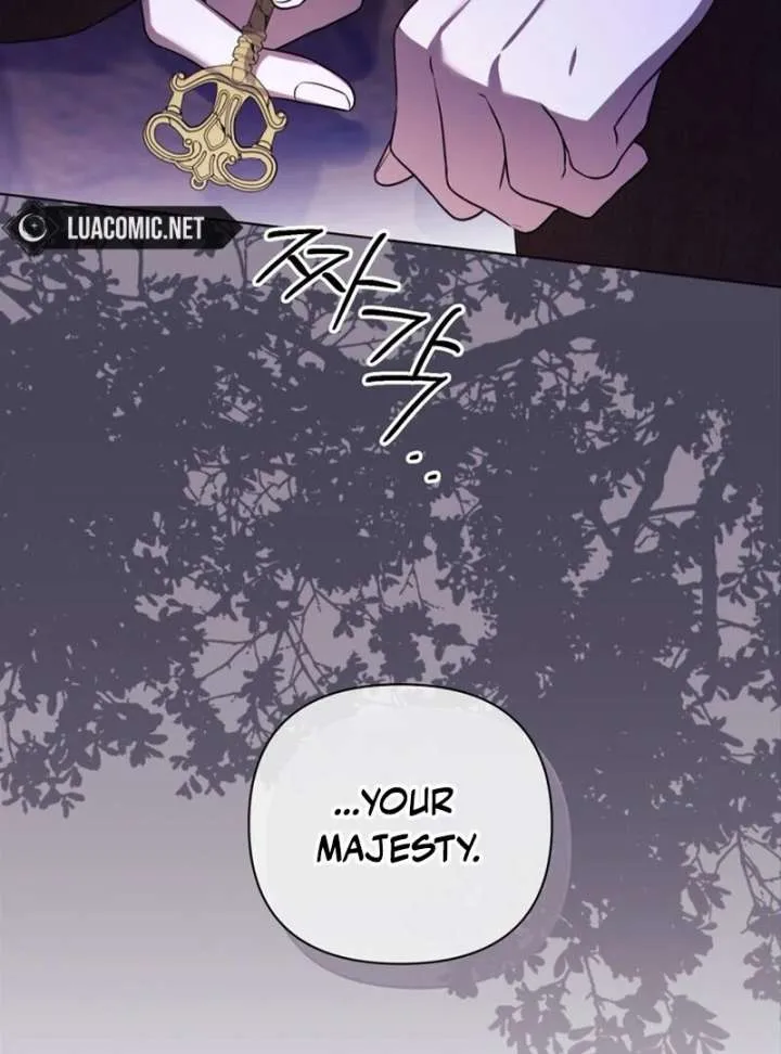 I Think It Would Be Better For Me to Become King Chapter 41 Online - página 130