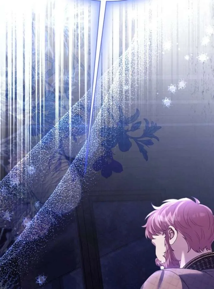 I Think It Would Be Better For Me to Become King Chapter 41 Online - página 133