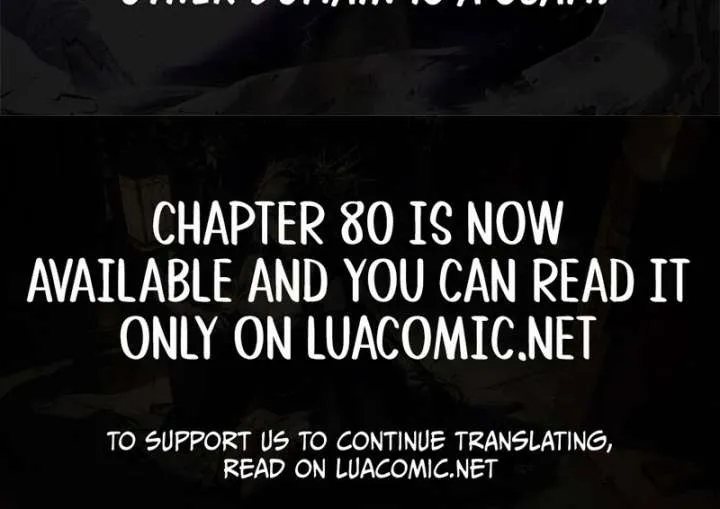 I Think It Would Be Better For Me to Become King Chapter 41 Online - página 139