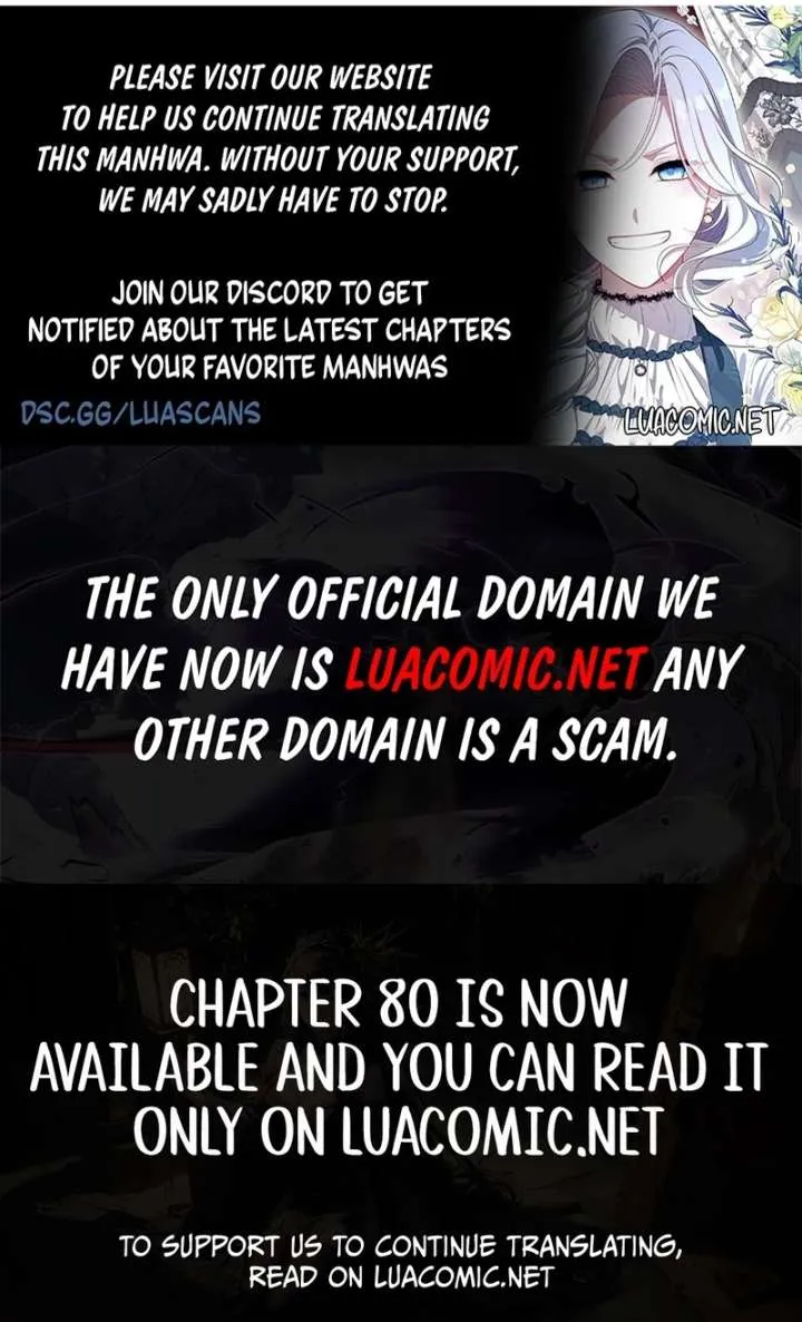 I Think It Would Be Better For Me to Become King Chapter 45 Online - página 12