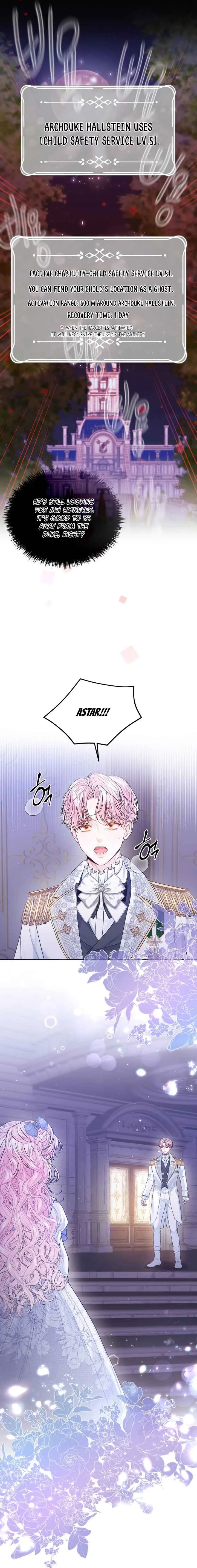 I Think It Would Be Better For Me to Become King Chapter 5 Online - página 14