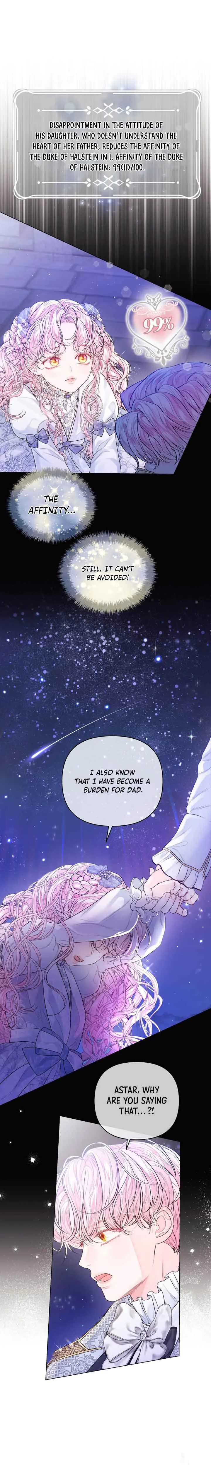I Think It Would Be Better For Me to Become King Chapter 5 Online - página 17