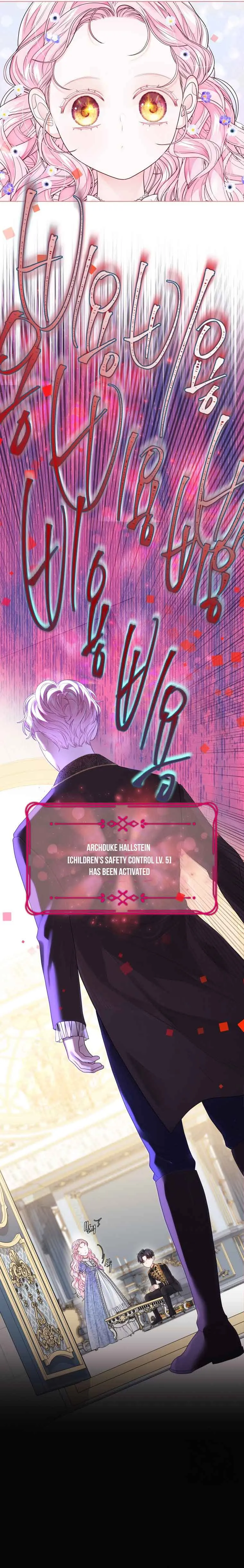 I Think It Would Be Better For Me to Become King Chapter 6 Online - página 14
