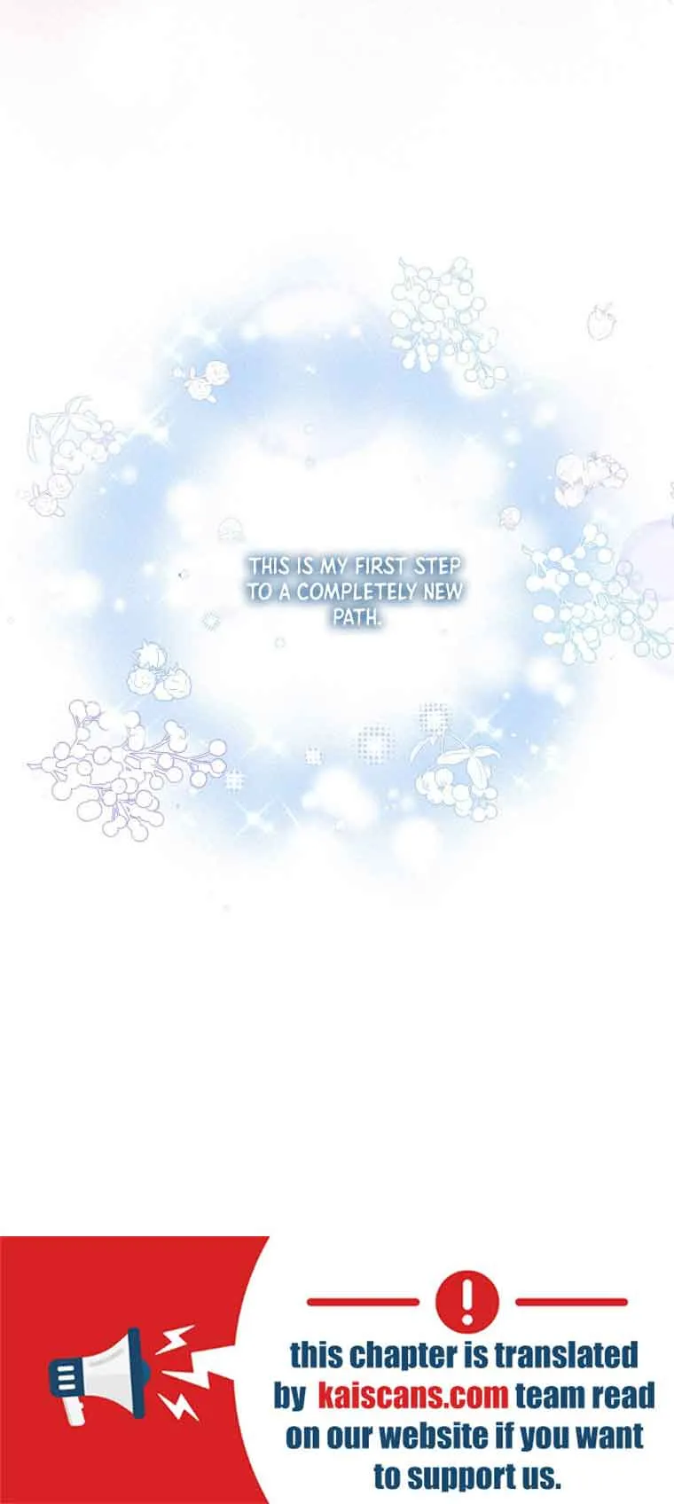 I Think It Would Be Better For Me to Become King Chapter 6 Online - página 27