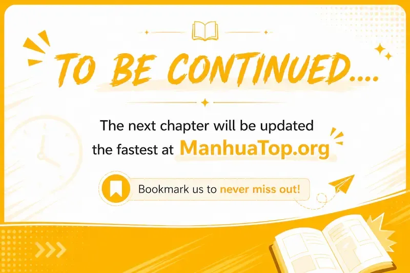 I Think It Would Be Better For Me to Become King Chapter 63 Online - página 11