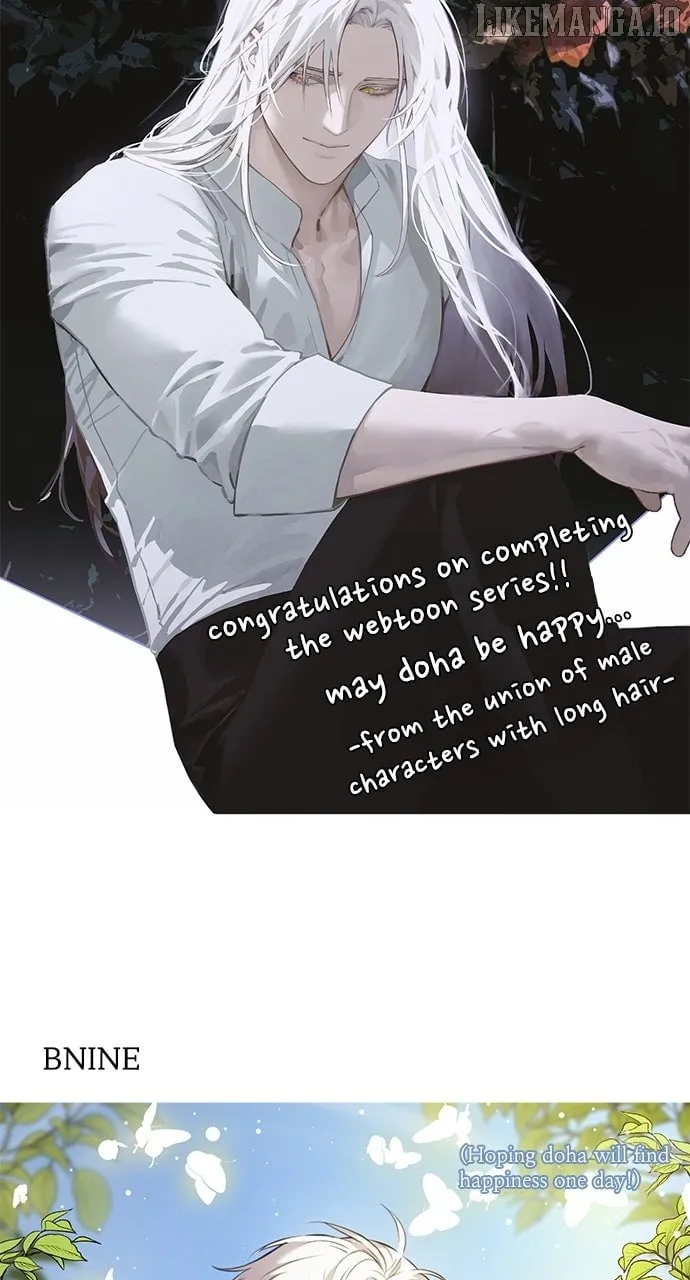 I Thought I Didn’t Have Long To Live! Chapter 110.5 Online - página 24