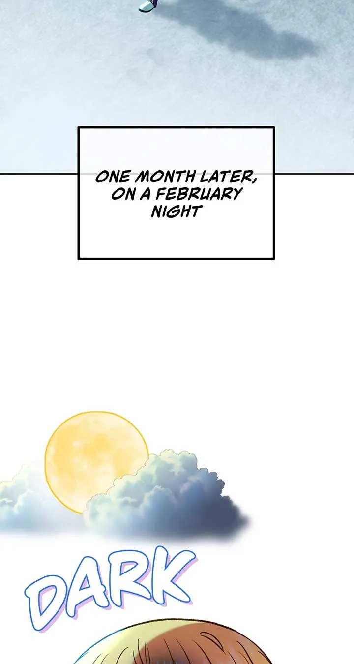 I Thought I Tamed the Villain Chapter 35 Online - página 3