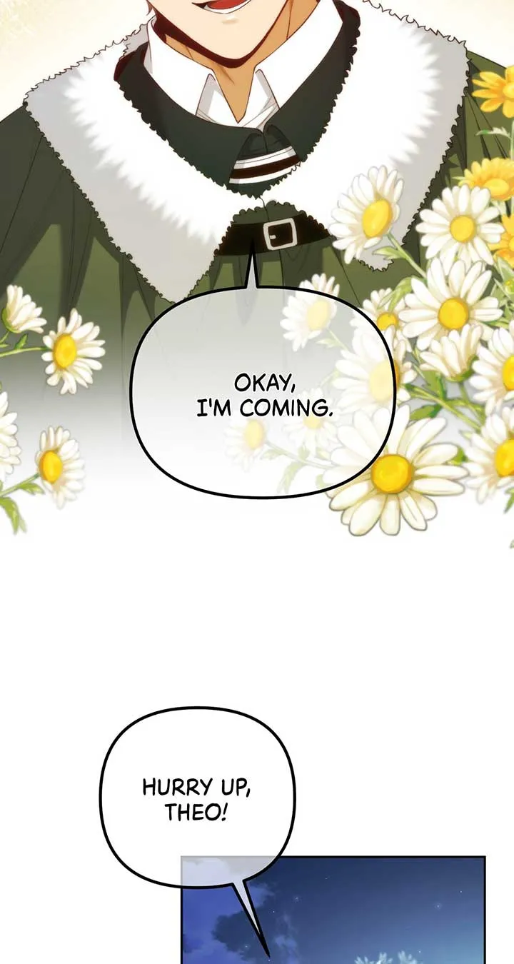 I Thought I Tamed the Villain Chapter 35 Online - página 6