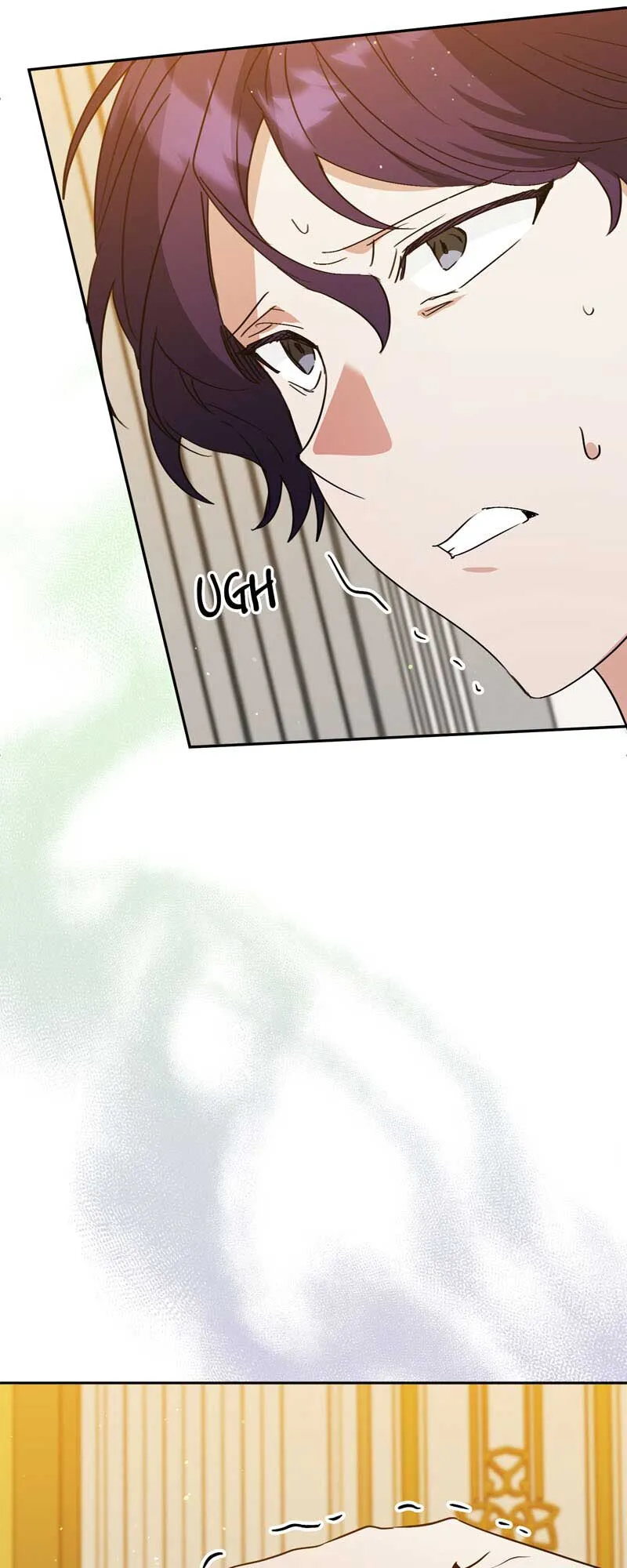 I Thought I was the Real Daughter Chapter 26 Online - página 15